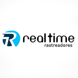 Real Time App