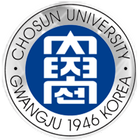 조선대학교 icon