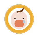 発熱 レスキュー APK