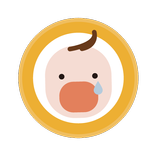 発熱 レスキュー