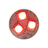 아두이노,아두이노led, WS2812, WS2812B