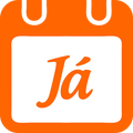 AgendeJá