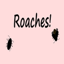 Roaches! APK