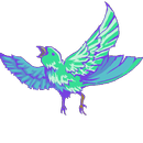 TweetSinger APK
