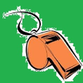 Whistle