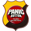 Panic Button Malang Kota