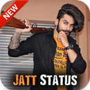 Jatt Status APK