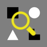 Соционический поиск VK