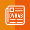 DVHab.ru – Новости Хабаровска