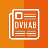 DVHab.ru – Новости Хабаровска आइकन