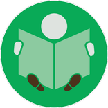 Объявления: Комсомольск-н/А