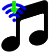 ”JatxMusic Receiver