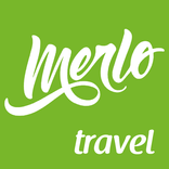 Merlo Travel