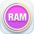 Ram Cleaner icône