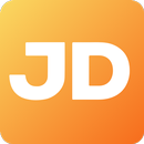 JavaDay Ukraine 2017 APK