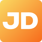 JavaDay Ukraine 2017 icon