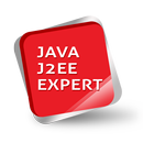 JAVA/J2EE Interview Expert APK
