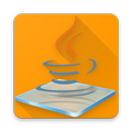 Java Tutorials and Programs