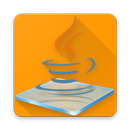 APK Java Tutorials and Programs
