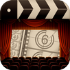 Movies and trailers APK