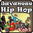 Javanese Hip Hop Vol 1 ikon