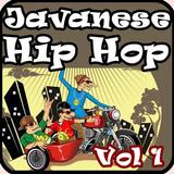 Javanese Hip Hop Vol 1 icône