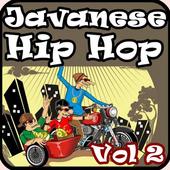 Javanese Hip Hop Vol 2 icon