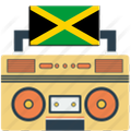 Kool 97 FM(Listen&Record)