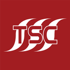 TSC Group icon