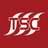 TSC Group APK