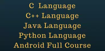 Code Academy