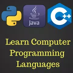 Programming Languages