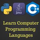 Programming  Languages APK