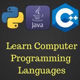 Programming  Languages