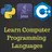 Code Academy APK