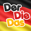 Der Die Das APK