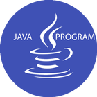 Learn Java Programming ikon