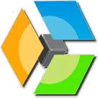Learn Java - Java Prowess icon