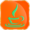 Core Java Notes APK