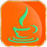 Core Java Notes