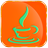 Core Java Notes APK