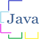 Java Tutorial aplikacja
