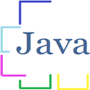 APK Java Tutorial