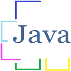 Java Tutorial ícone