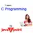 Learn C Programming APK
