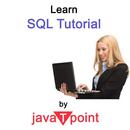 Learn SQL APK