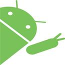 learnandroid|android tutorial APK