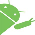 learnandroid|android tutorial icône