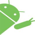 learnandroid|android tutorial