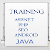 Java Tutorial|Java|Core Java APK
